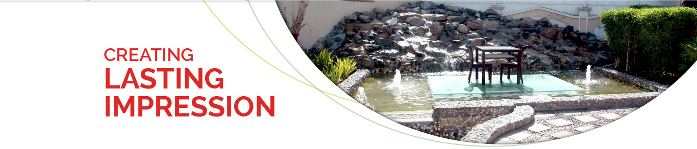 irrigation services company dubai